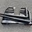 #1096-•-48"-skid-steer-pallet-forks-image-1