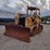 2000-deere-650h-lt-image-51