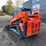 kubota-svl65-2-image-4