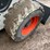 2022-bobcat-s76-image-19
