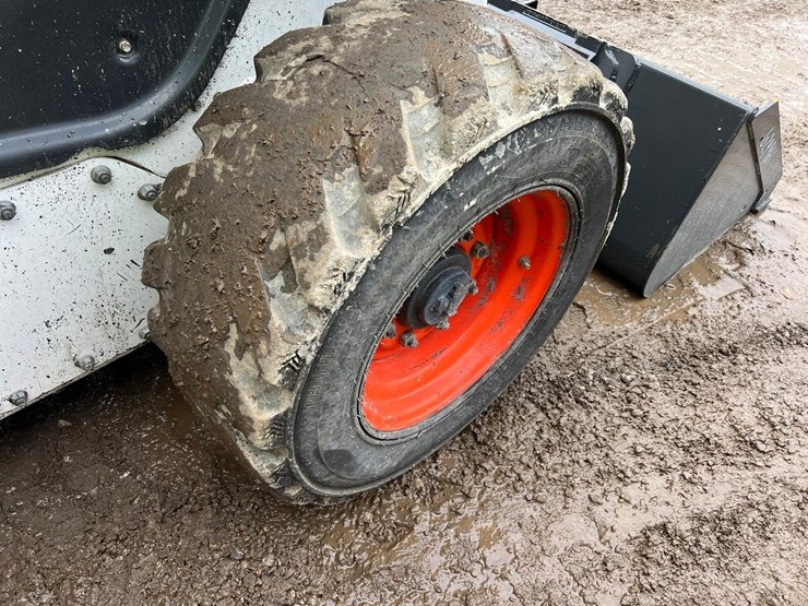 2022-bobcat-s76-image-19