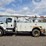 2012-ford-f750-image-29