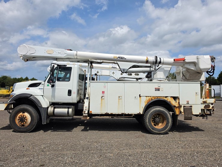 2012-ford-f750-image-29
