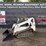 2006-bobcat-t300-image-1