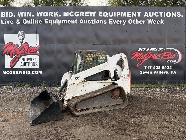 2006-bobcat-t300-image-1