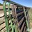 powder-river-portable-panels-w/gate-image-12