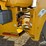 deere-624-image-35
