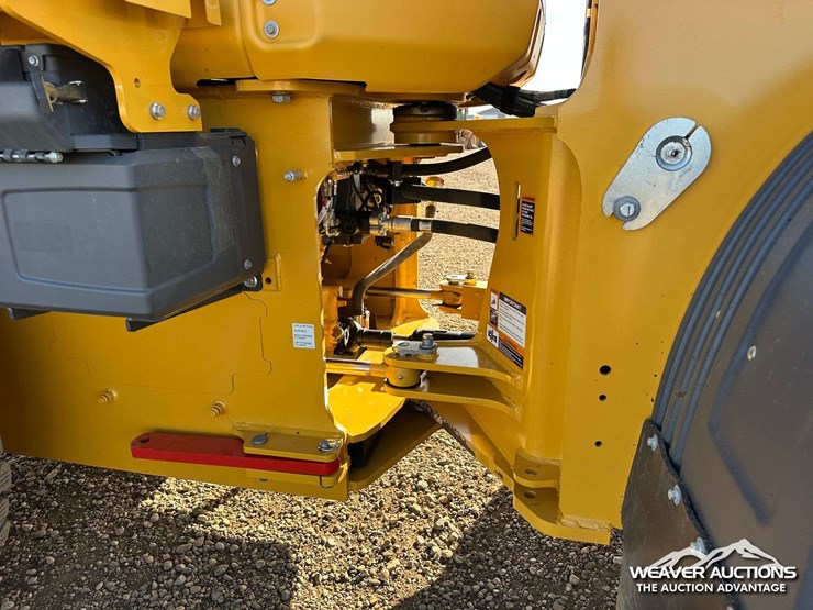 deere-624-image-35