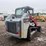 2023-takeuchi-tl8-image-4