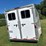 #1150-•-2005-featherlite-horse-trailer-(wi-title-in-delay)-(mondovi,-wi)-image-5