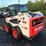 2018-bobcat-s550-image-3