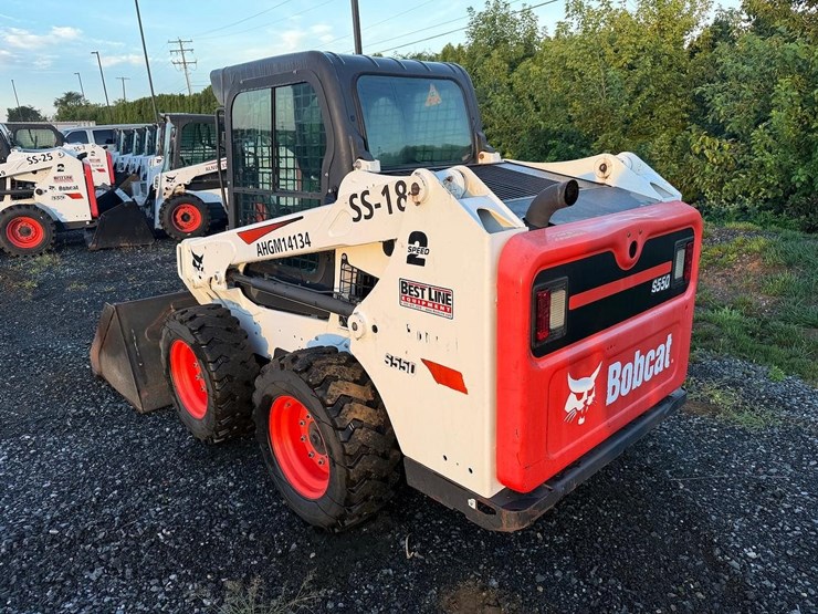 2018-bobcat-s550-image-3