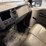 2008-ford-f350-image-21