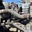 2015-international-prostar-image-84