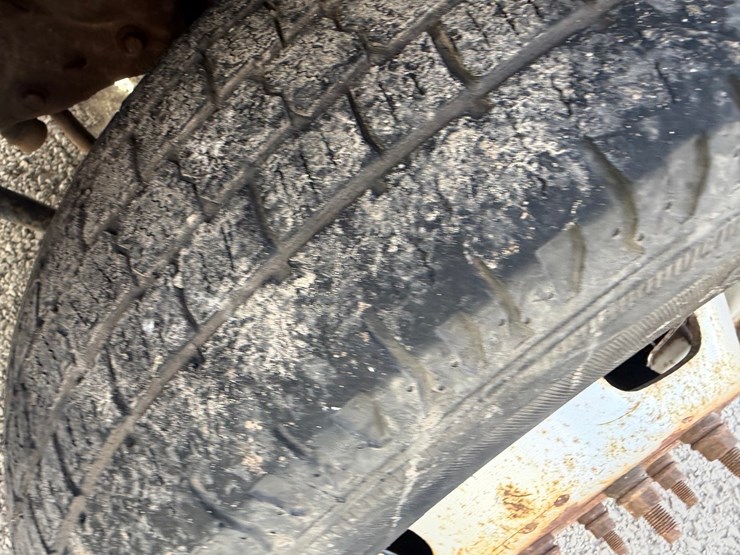 2006-ford-f350-xl-image-49