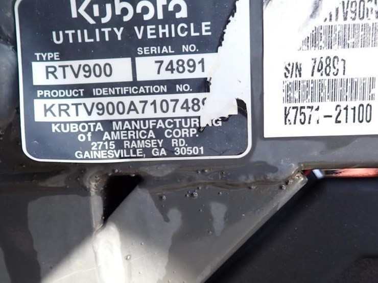 kubota-rtv900-image-20