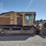 vermeer-ft300-image-3