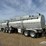 tremcar-tank-image-4