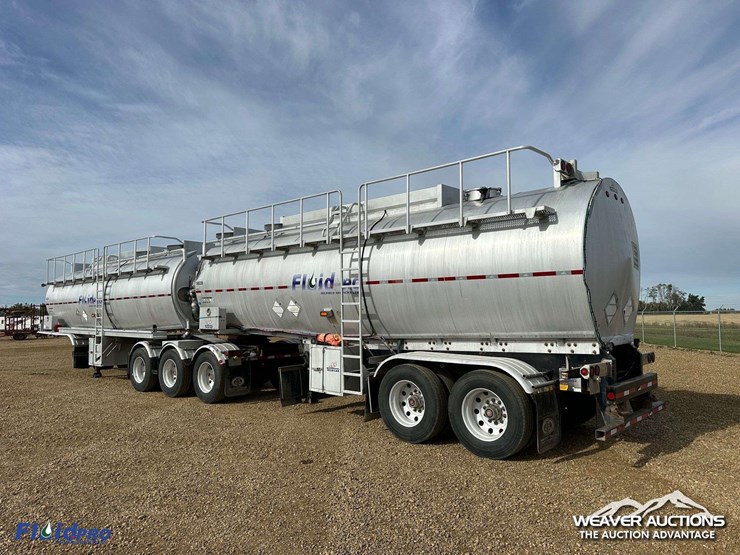 tremcar-tank-image-4