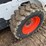 2018-bobcat-s570-image-14