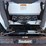 2018-bobcat-s550-image-10