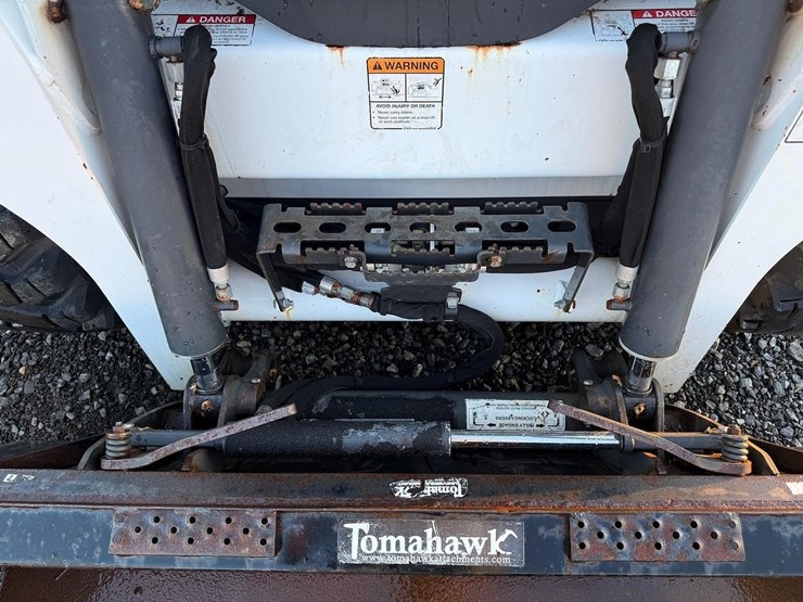 2018-bobcat-s550-image-10