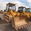 caterpillar-953c-image-3