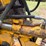 #25268-•-international-3082-series-a-back-hoe-attachment-image-32