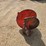 #9616-•-bobcat-24"-auger-bit-image-2