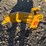 caterpillar-306-image-3