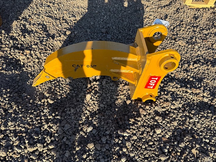 caterpillar-306-image-3
