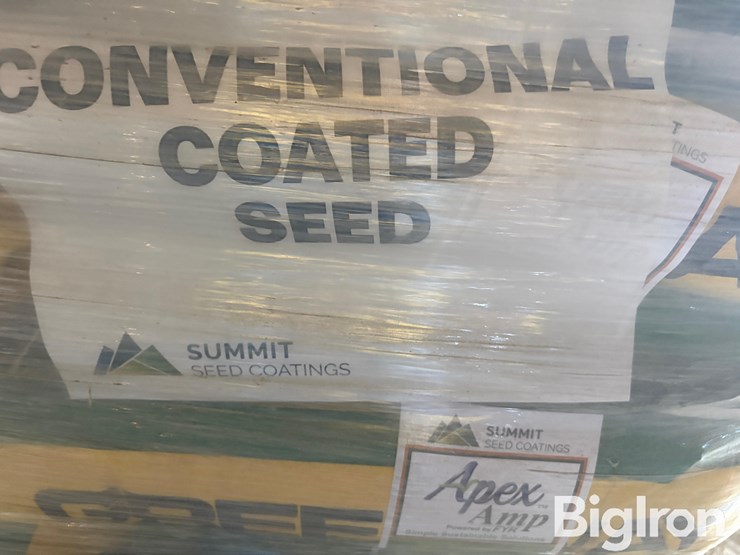 2025-greenway-seeds-360-d-alfalfa-seed-image-12