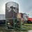 #1155-•-grain-chief-grain-dryer-image-3