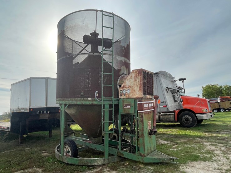 #1155-•-grain-chief-grain-dryer-image-3