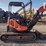 2011-hitachi-zx35u-3-image-27