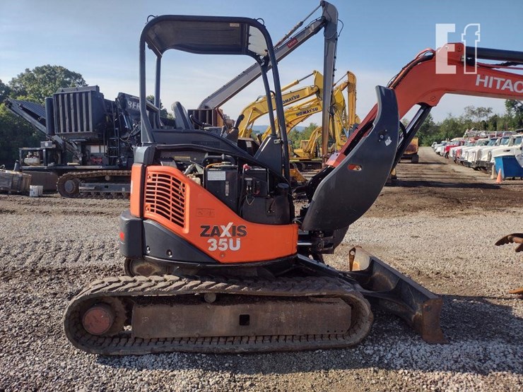 2011-hitachi-zx35u-3-image-27