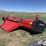 2018-massey-ferguson-9226-image-5