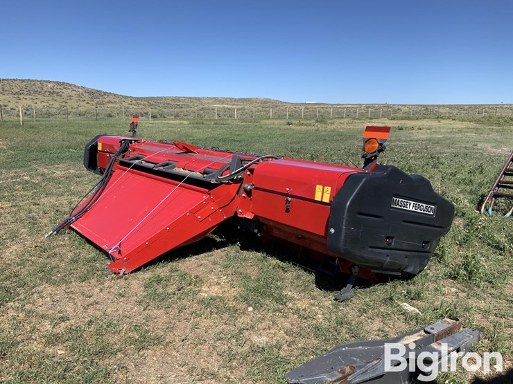 2018-massey-ferguson-9226-image-5