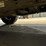 2007-chevrolet-silverado-1500-image-25