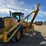 caterpillar-140m-image-46