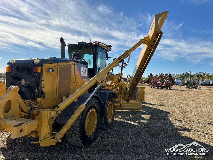 caterpillar-140m-image-46