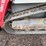 2020-takeuchi-tl8-image-18