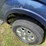 2013-ford-f150-xlt-image-12