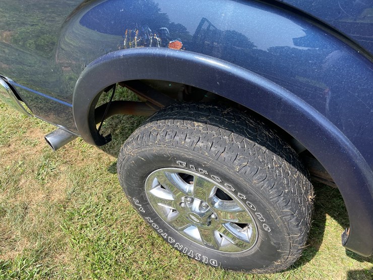 2013-ford-f150-xlt-image-12