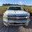 2016-chevrolet-2500-image-2