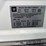 2021-buick-encore-image-43
