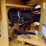 2006-deere-444j-image-32