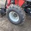 massey-ferguson-451-image-19