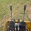 #25268-•-international-3082-series-a-back-hoe-attachment-image-45