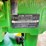 2021-john-deere-5055e-image-34